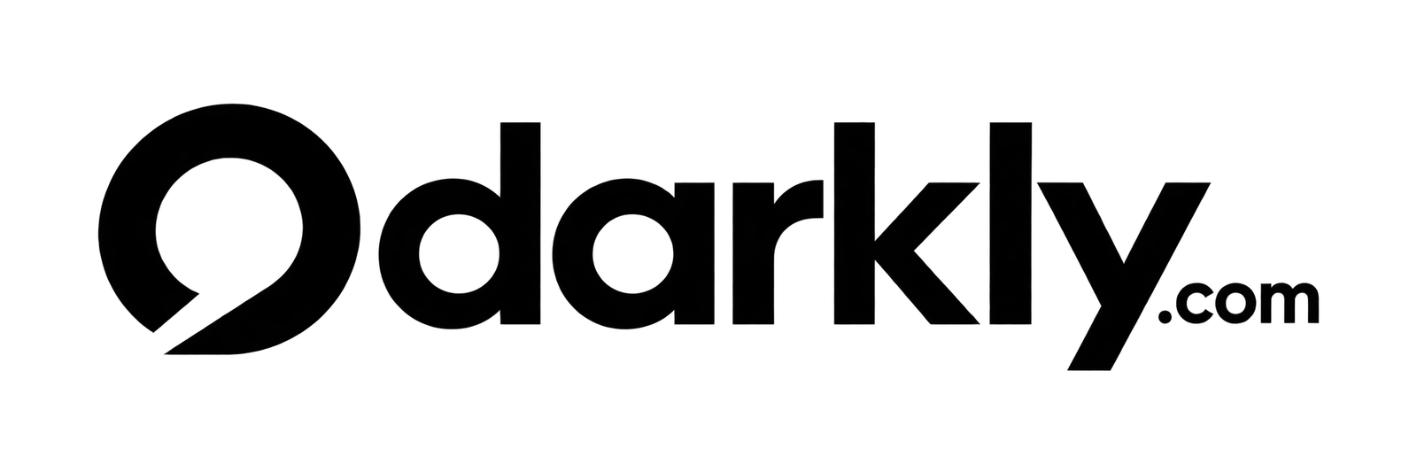 odarkly.com